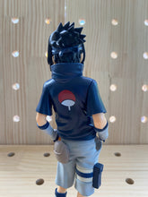Load image into Gallery viewer, Anime N figures
