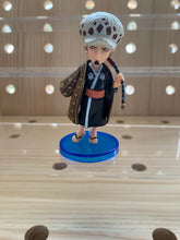 Load image into Gallery viewer, 203 Amine One P mini figures cake decorations
