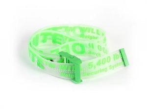 Hip-pop fashion basketball accessories off belt