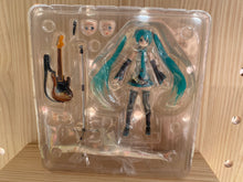 Load image into Gallery viewer, 210 Anime Miku Figures Girl

