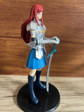 Load image into Gallery viewer, 212 Anime Fairy T Mini Figure
