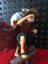 Load image into Gallery viewer, 203 Anime One P figures
