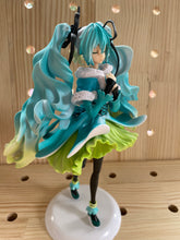 Load image into Gallery viewer, Anime Miku figures girl

