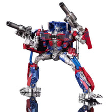 Load image into Gallery viewer, 12 Transformers toys
