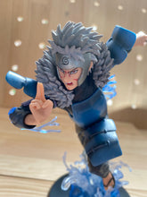 Load image into Gallery viewer, Anime N figures
