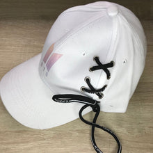 Load image into Gallery viewer, BTS cap fashion hats

