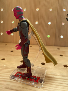 movie figures