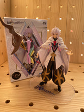 Load image into Gallery viewer, anime Fate figures
