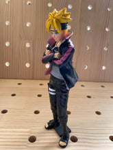 Load image into Gallery viewer, Anime N figures
