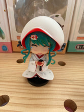 Load image into Gallery viewer, 210 Anime Miku Figures Girl
