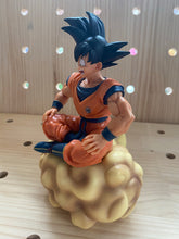 Load image into Gallery viewer, 204 Anime Dragon•Z Figures
