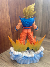 Load image into Gallery viewer, 204 Anime Dragon•Z Figures
