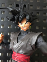 Load image into Gallery viewer, 204 Anime Dragon•Z Figures
