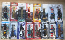 Load image into Gallery viewer, Anime butterfly knives M. Butterfly knives
