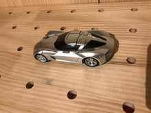 Load image into Gallery viewer, 12 Transformers toys
 CA01/LS08
