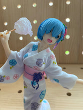 Load image into Gallery viewer, 219 Anime Re: Z Figures Girl
