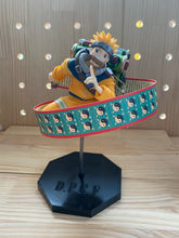 Load image into Gallery viewer, Anime  N figure
