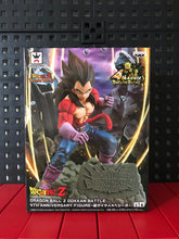 Load image into Gallery viewer, 204 Anime Dragon•Z Figures
