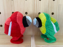 Load image into Gallery viewer, 07 Among.us Game plush dolls kid toys
