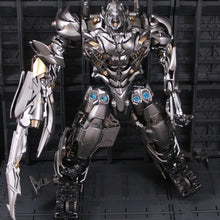 Load image into Gallery viewer, 12 Transformers toys
 LS06
