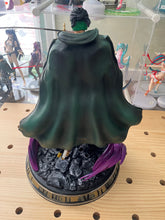 Load image into Gallery viewer, 203 Anime One•P figure

