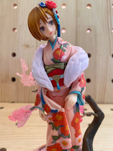 Load image into Gallery viewer, Anime Miku figures girl
