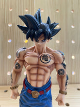 Load image into Gallery viewer, 204 Anime Dragon•Z Figures
