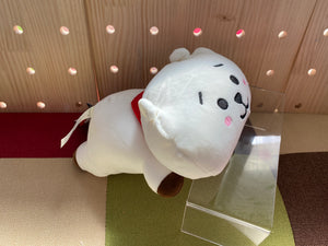 BTS plush dolls B21 cute cushions