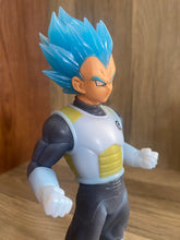Load image into Gallery viewer, 204 Anime Dragon•Z Figures

