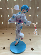 Load image into Gallery viewer, 219 Anime Re: Z Figures Girl
