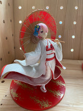 Load image into Gallery viewer, 219 Anime Re: Z Figures Girl

