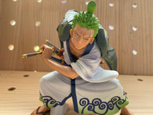 Load image into Gallery viewer, 203 Anime one•P Figures
