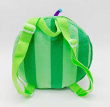 Load image into Gallery viewer, 27 JOJO coco•melon kid bag
