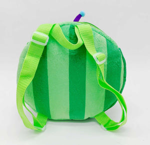 27 JOJO coco•melon kid bag