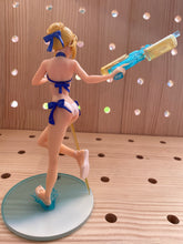 Load image into Gallery viewer, Anime Fate figures girl

