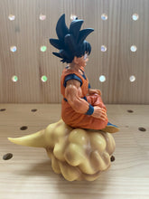 Load image into Gallery viewer, 204 Anime Dragon•Z Figures
