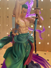 Load image into Gallery viewer, 203 Anime One P figures
