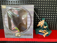 Load image into Gallery viewer, 203 Anime One•P Figures
