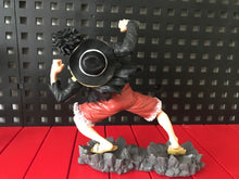 Load image into Gallery viewer, 203 Anime One P figures
