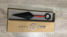 Load image into Gallery viewer, Anime mini swords
