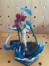 Load image into Gallery viewer, 206 Anime Demon•S Figures
