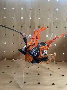 206 Anime Demon•S Figures