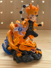 Load image into Gallery viewer, Anime N figures
