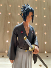 Load image into Gallery viewer, Anime N figures
