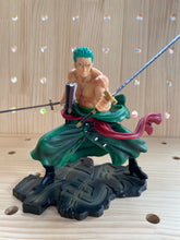 Load image into Gallery viewer, 203 Anime One P figures
