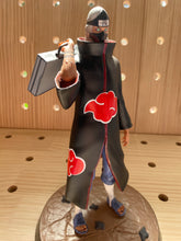 Load image into Gallery viewer, Anime N figures
