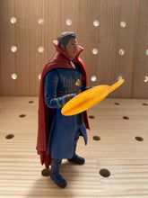 Load image into Gallery viewer, 324 Doctor Movie figures
