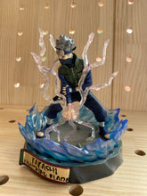 Load image into Gallery viewer, Anime N figures
