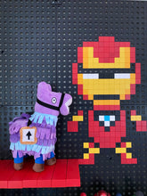 Load image into Gallery viewer, 04 Fort•nite game plush dolls kid toys
