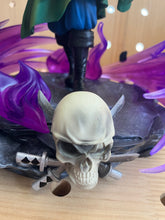 Load image into Gallery viewer, 203 Anime One P figures
